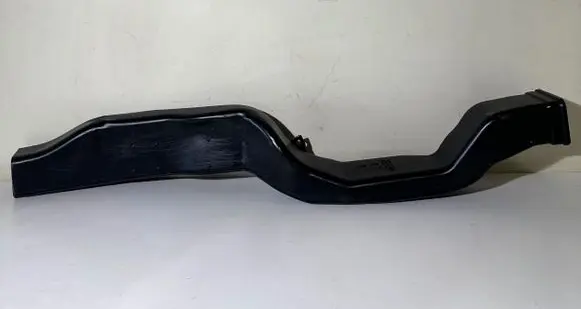 Volkswagen T-Roc Air micro filter air duct channel part 2GA864253