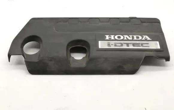 Honda Civic IX Engine cover (trim) R3LG32121