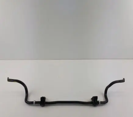 Nissan Leaf II (ZE1) Front anti-roll bar/sway bar