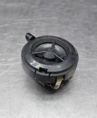 Mercedes-Benz E W211 Front door high frequency speaker A2118200202