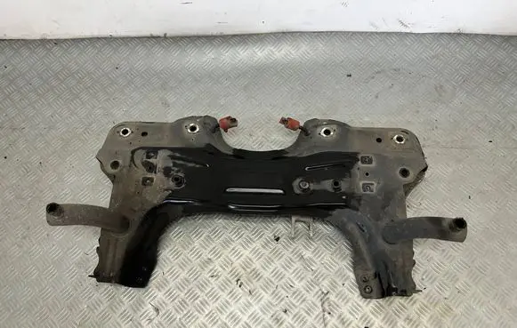 Fiat Tipo Front subframe