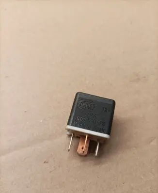 Volvo S70 V70 V70 XC Other relay 9130269