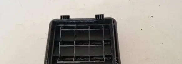 KIA Niro Quarter panel pressure vent 97510D3000