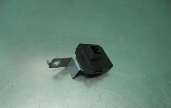 KIA Rio Immobilizer control unit/module 116RI000009