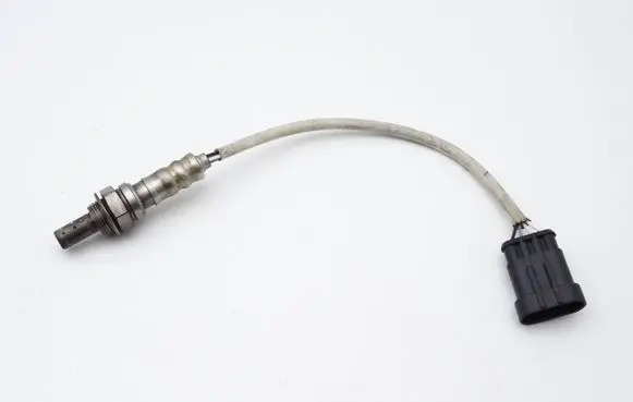 Fiat Panda II Lambda probe sensor 0ZA532-A10 0ZA532A10