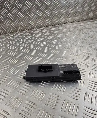 Audi Q5 SQ5 Tailgate/trunk control unit/module 8W8959107