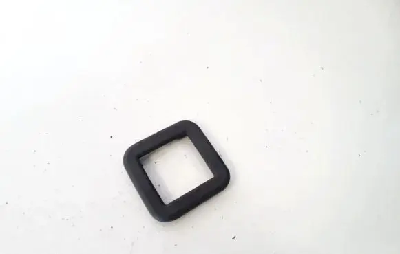 Volvo S60 Other interior part