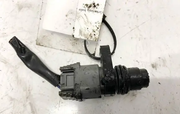 Honda Civic IX Camshaft position sensor 02s10 315denso