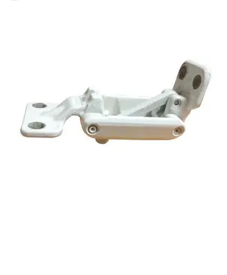 Mercedes-Benz Sprinter W907 W910 Rear door upper hinge A9107409000 9107409000 9107406400