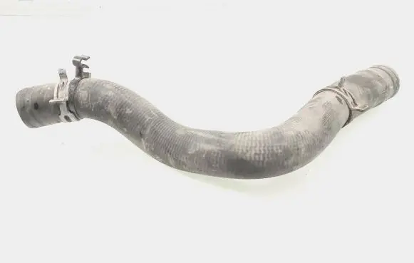 Ford Fiesta Engine coolant pipe/hose C1b18b271ac