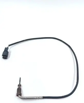 Mercedes-Benz Citan W415 Exhaust gas temperature sensor 226401704R 03U250781