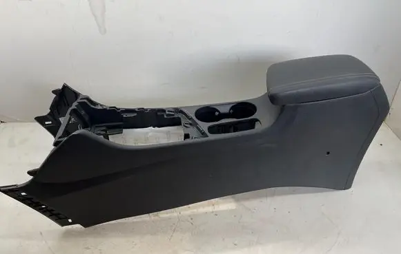 KIA Niro Center console 13100105008