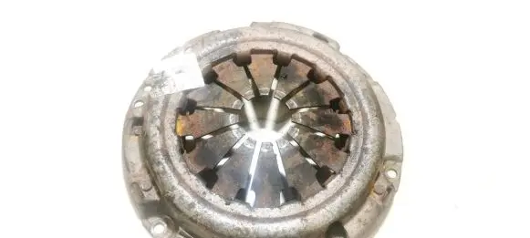Toyota Aygo AB10 Pressure plate 