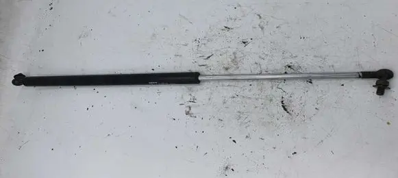 Honda Insight Tailgate/trunk strut/damper 9E18C1