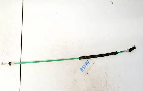 Fiat Stilo Front door cable line 