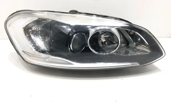 Volvo XC60 Headlight/headlamp 31395897