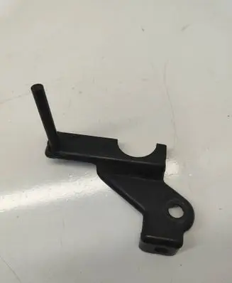 Dodge Durango Accelerator throttle pedal bracket 53013774AB 87865A