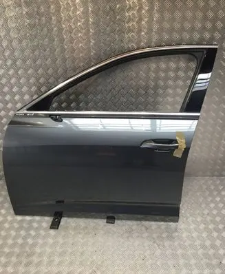 Audi A6 S6 C7 4G Front door 