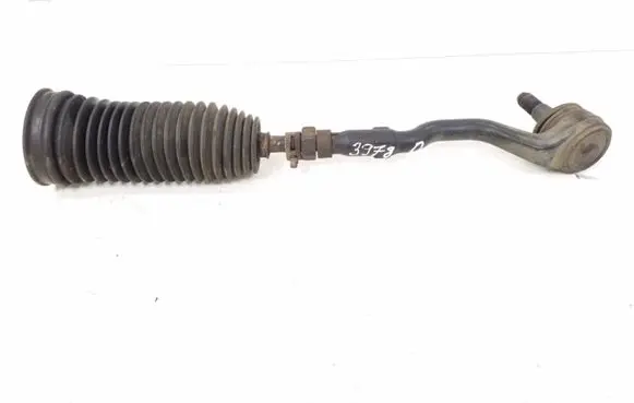 Steering tie rod