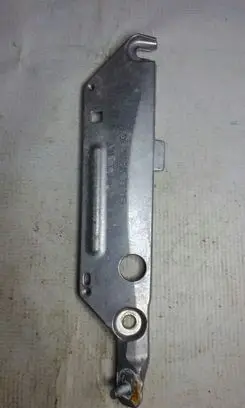 Mercedes-Benz E W211 Other body part A2118153931