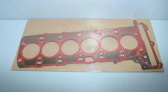 BMW 5 G30 G31 Other engine bay part 11127934584 7934584