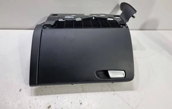 Audi A4 S4 B8 8K Glove box set 8K1857035B 2K1857035B
