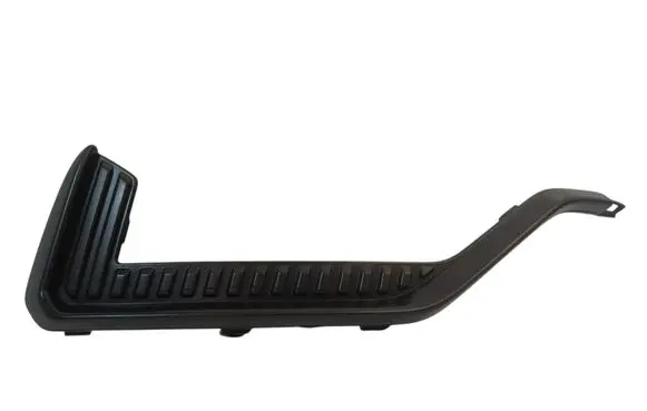 Volvo XC60 Rear bumper trim bar molding 32136213AUTOAS20 32136213
