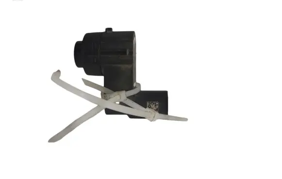 Peugeot 3008 I Parking PDC sensor 9677782977