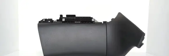 Mercedes-Benz E W211 Glove box A2118601305 30004780C 1007565290316