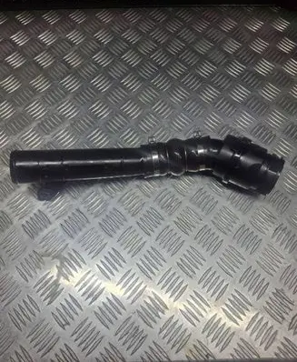 Renault Clio IV Intercooler hose/pipe 144600835R 10B5602S05