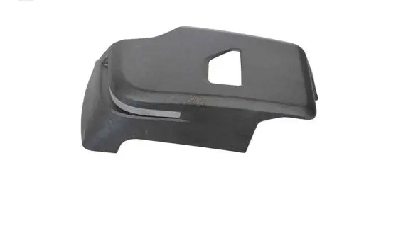 BMW 3 G20 G21 Front door seat control surround trim 6996020