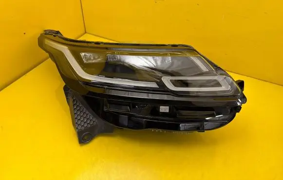 Land Rover Range Rover Velar Headlight/headlamp M8A213W029LA