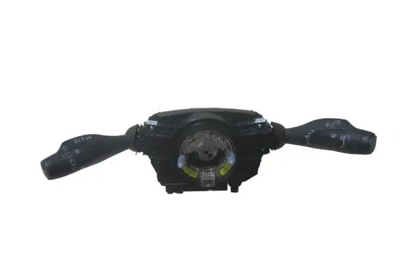 Volvo XC60 Other switches/knobs/shifts 32266026