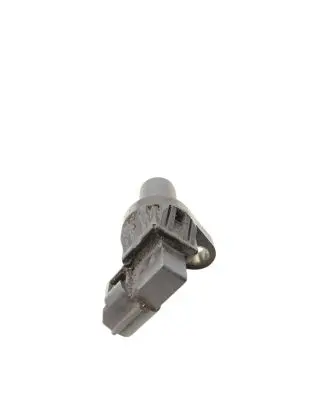 Subaru Legacy Crankshaft position sensor J5T23781
