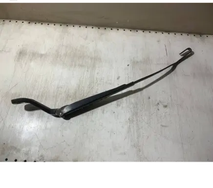 Volkswagen Sharan Front wiper blade arm 7M1955409