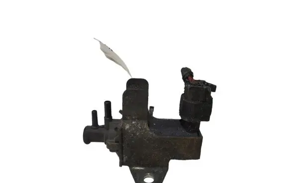 Mazda 6 Turbo solenoid valve 1397000700