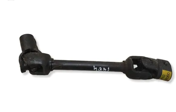 Hyundai Pony Steering column universal joint 5641024000