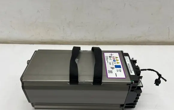 BMW 2 Active Tourer U06 Hybrid / electric car battery 5A5A963 5A5A96301
