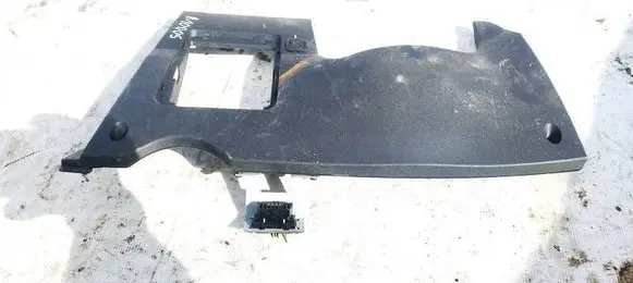 Hyundai ix35 Other interior part 847512Y000 84751-2Y000