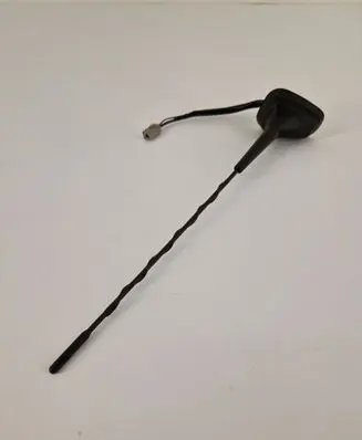 Nissan Navara D23 Radio antenna 