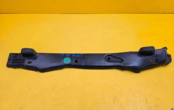 Lynk u0026 co 01 Fender foam support/seal 8888706382