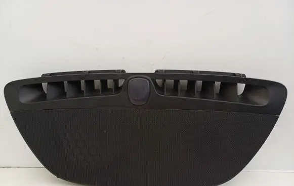Volvo XC90 Dash center speaker trim cover 31363664