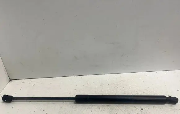 Audi Q7 4L Tailgate/trunk strut/damper 4L0827552F 019812BD35