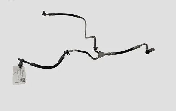 Mercedes-Benz Vito Viano W639 Air conditioning (A/C) pipe/hose RSGU1