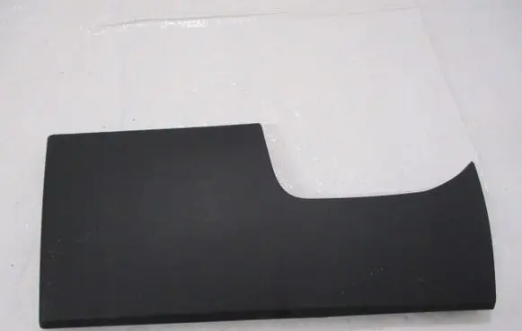 Citroen C3 Dashboard lower bottom trim panel 