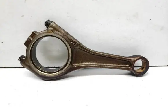 BMW X5 E53 Connecting rod/conrod 223