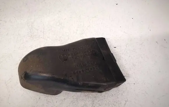 Honda Accord Cabin air duct channel 83382SDAA00