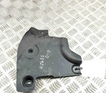 BMW X2 F39 Pickup box liner 7422781