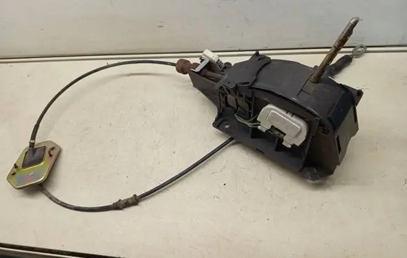Nissan Murano Z50 Gear shifter/selector 