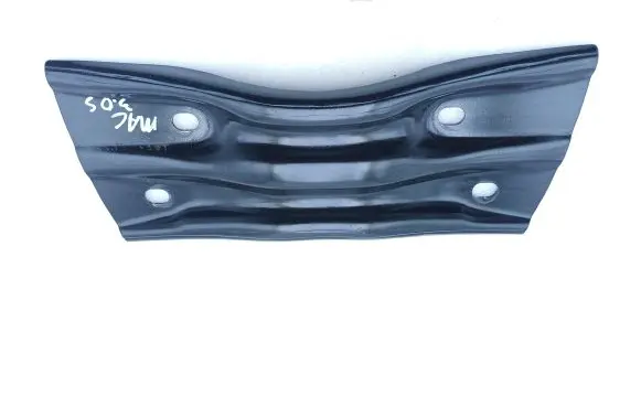 Porsche Macan (95B) Other under body part 95B804813